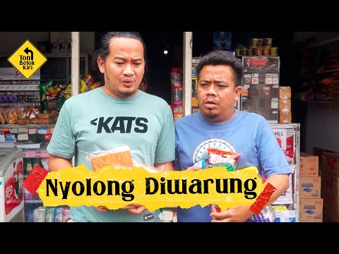 toni-belok-kiri-s7-ep-7-nyolong-diwarung