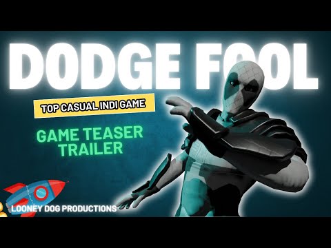 DodgeFool