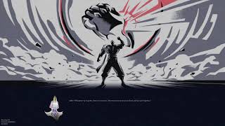 Against The Moon Gameplay