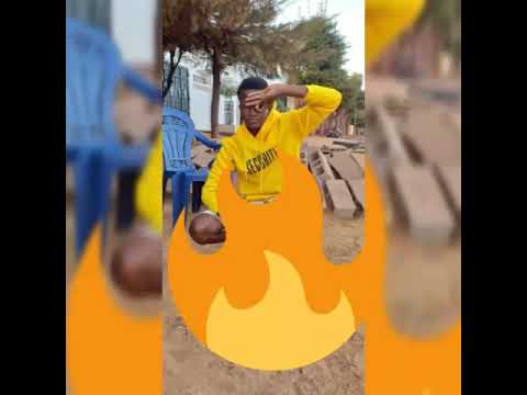 Casha: nineye n'ga plaiye