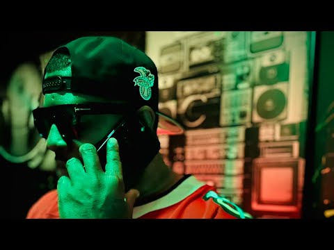 YH Dolo & YH Deally  - Back 2 Back (Music Video)