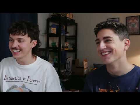 One Hour Of Kurtis Conner