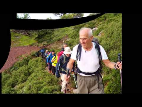 ΦΟΠ  11/10/2015  ΓΕΡΑΝΕΙΑ ΟΡΗ