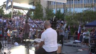 Download lagu Join us for Bond University Homecoming 2015 mp3