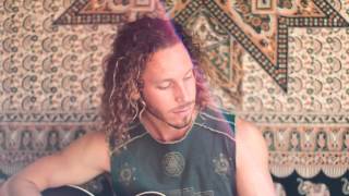 Fly by Gabriel Logan Braun from the Radiant Heart A Sacred Sing-a-long album