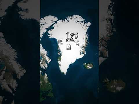 #maps #geography #shortvideo #youtubeshorts #youtube #shorts #short #shortsvideo #viral #reels #live