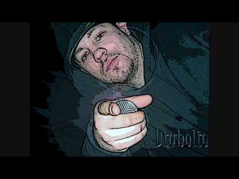 Video thumbnail for You Don’t Owe Me