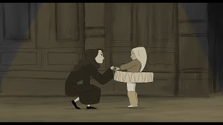 VIBRANTEA - Official Short Film