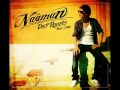 Naâman - Freedom 