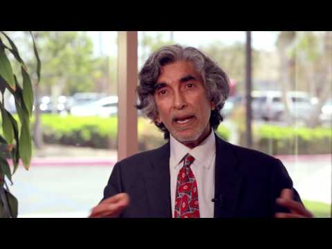 Skyline - Customer Success Story (Safi Qureshey	- Skyline)