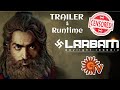 Laabam Runtime Censor Report Trailer Release Update Vijay Sethupathi Direct Sun TV Premiere