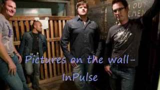 Pictures on the wall-InPulse