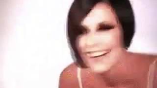 Blues Magoos - Gotta Get Away