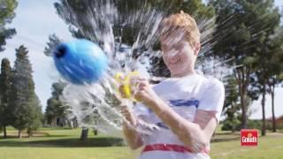 zoom ball hydro kmart