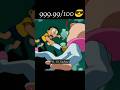 Nobita Aditute Status Doremon Nobita Little Space War 2021 Doremon Nobita Nobitastatus Short