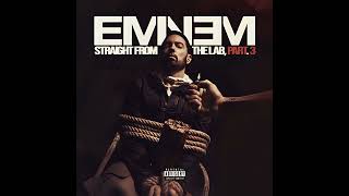 Eminem - Christopher Reeves