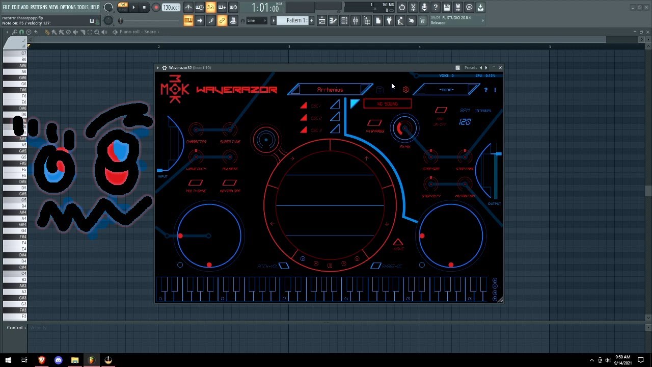 Video c7b6013f-2fcf-4ded-a5fd-38f0976e21fd