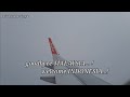 KUALA LUMPUR KLIA2 JAKARTA CGK T3