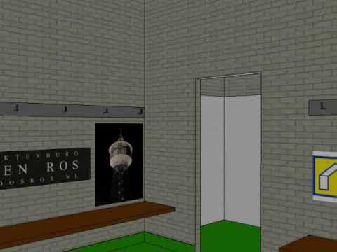 Videopresentatie VV-Kloetinge