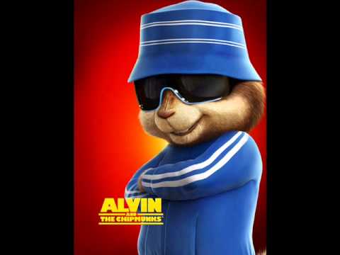 Sultan feat Ixzo - Que De La Peufra [Version Chipmunks]