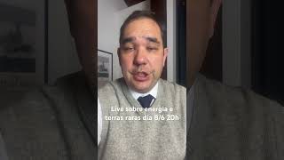 7 de junho de 2026