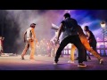 เพลง พาหุยุทธ์ เพลงประกอบการแสดง อง�