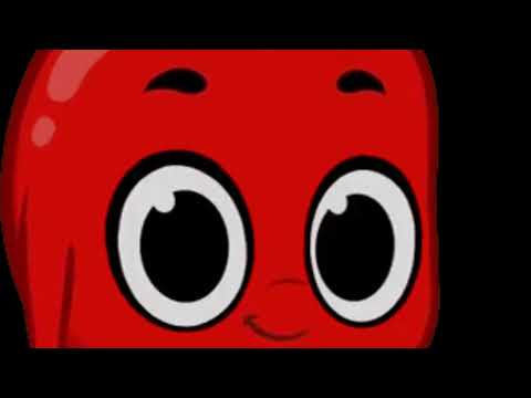 The BACKYARDIGANS A Giant Problem Toons Style