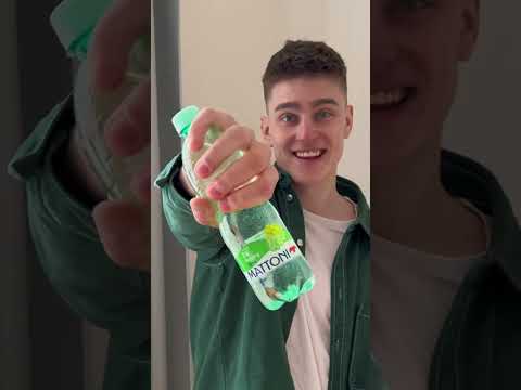 Mattoni challenge je tu!