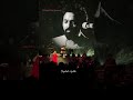 Vizhigalil Oru Vaanavil Saindhavi Gvprakash Gvprakashconcert Gvprakash Updates