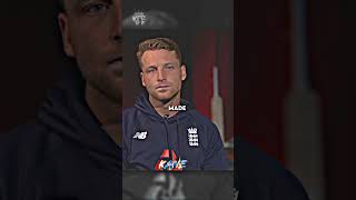 Jos Buttler 2022 more better 🥵 | #shorts #cricket