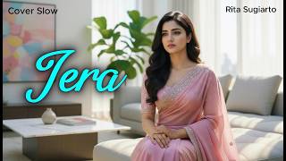 Download lagu JERA – Rita Sugiarto | Cover RAMS_STUDIO | Dangdut Versi India Slow Menyentuh mp3