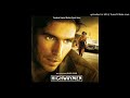 Mark Isham - The Arrival
