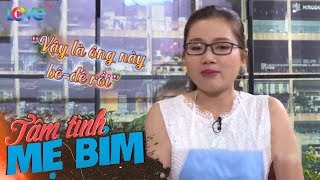 Chồng 3D lấy vợ LES, lỡ ẤY ẤY một lần do nhậu say nên dính bầu 😂|CVTT Chồng 3D lấy vợ LES, lỡ ẤY ẤY một lần do nhậu say nên dính bầu 😂|CVTT