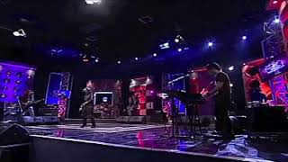 Download lagu LogMusic  Rock Legend - Mel Shandy ( official live video ) mp3