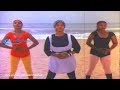 Tamil Song Iniya Uravu Poothathu Sikkendra Aadaiyil Sittukkal Aadattum