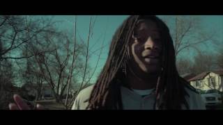 Ari B - Used To (F/ Mar Karleone & Kamp Kens)