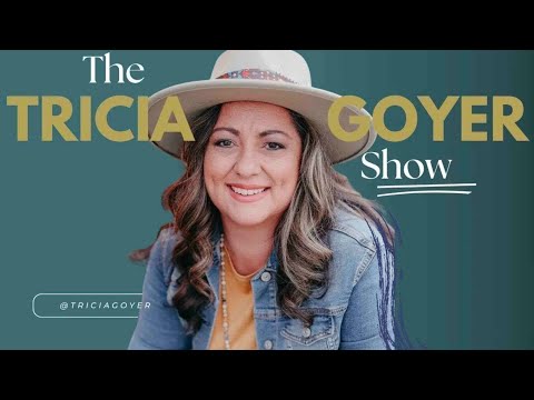 Digital Parenting with David Tucker - YouTube