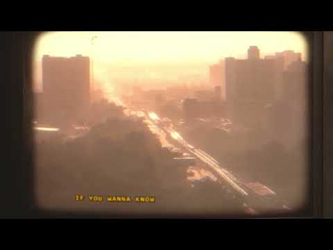 Eats Everything & Shermanology – Tell You What It Is (Lyrics)