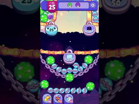 (Angry birds dream blast) Level 5904 gameplay, subscribe for latest update!