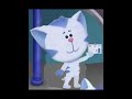 Blue S Clues Periwinkle O You W Postcard
