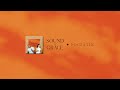 Sound'n'Grace - Fale (Official Audio) Sound'n'Grace - Fale (Official Audio)