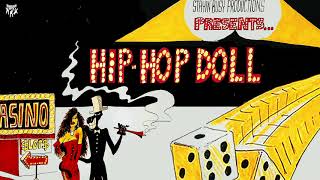 Digital Underground - Hip Hop Doll (Vocal Mix)