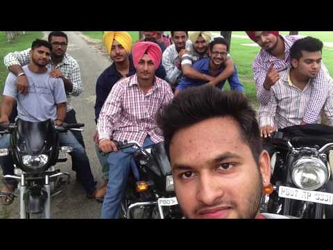 Yaadan College Diyan