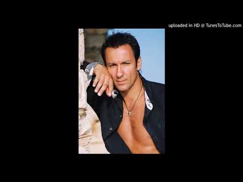 petros imvrios - xeirokrotiste tin