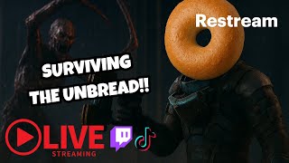 🥯💨 Bagelfied in Space: One Man’s Crumbly Descent Into Madness