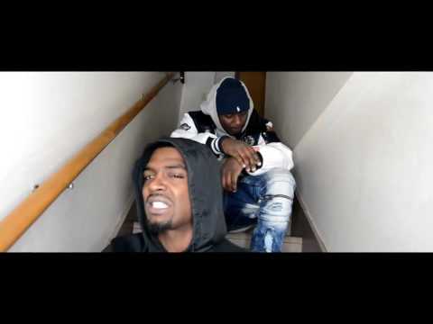 Frank Luk - "I'm Still" l "Exclusive By @TheRealZacktv1 Shot by @zhadabeatstv