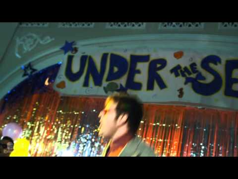 Set Your Goals - "Certain"