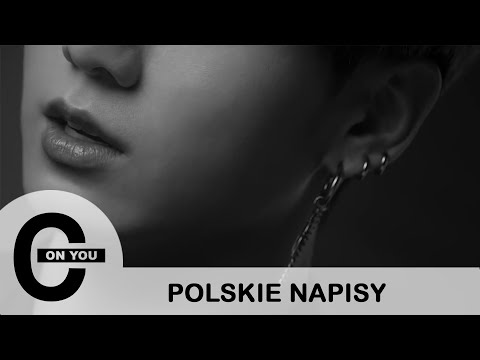 [POLSKIE NAPISY] 181217 Palisade with BTS (CF)