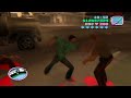 Grand Theft Auto Vice City Katana Rampage Part 12
