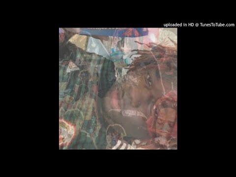 Blitz by babysatana + kashdami +texako but its slowed